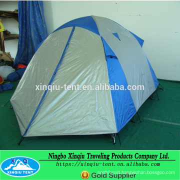 High quality sun protection outdoor tent